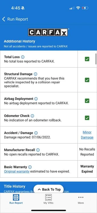 2011 BMW E70 X5 - Image 13 of 14