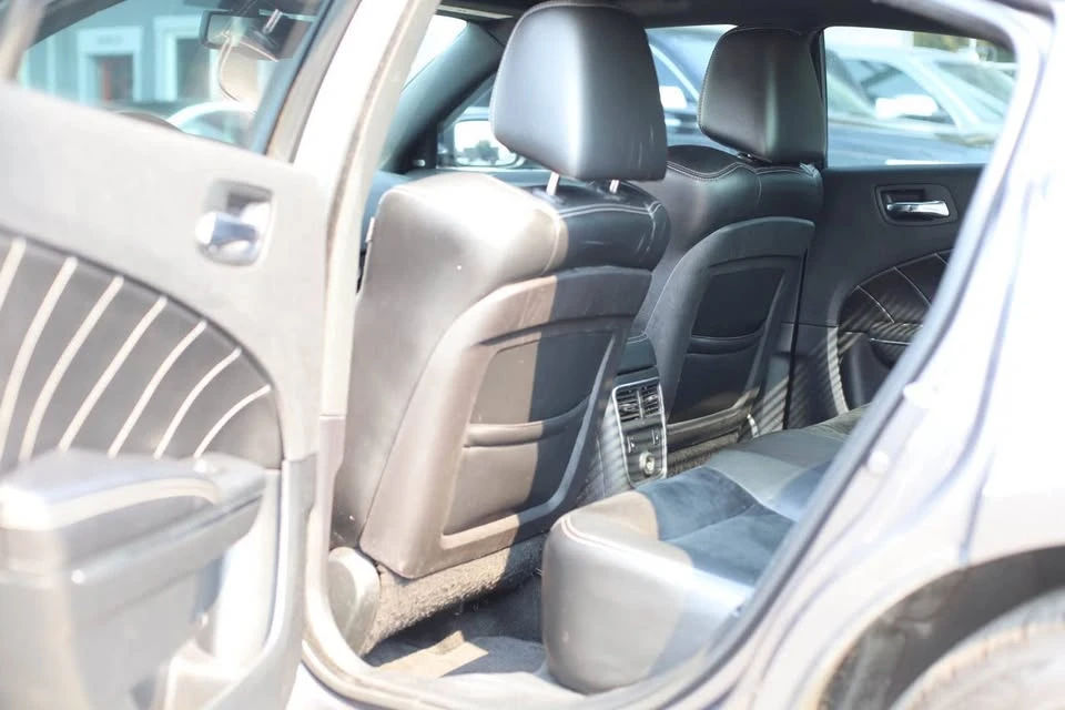 2011 BMW E70 X5 - Image 13 of 13