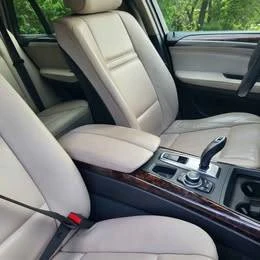 2011 BMW E70 X5 - Image 7 of 13