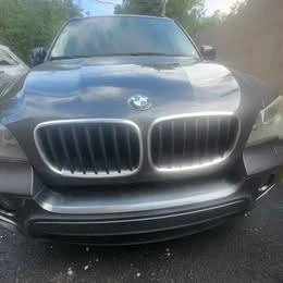 2011 BMW E70 X5 - Image 10 of 13