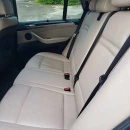 2011 BMW E70 X5 - Image 3 of 13