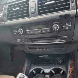 2011 BMW E70 X5 - Image 5 of 13