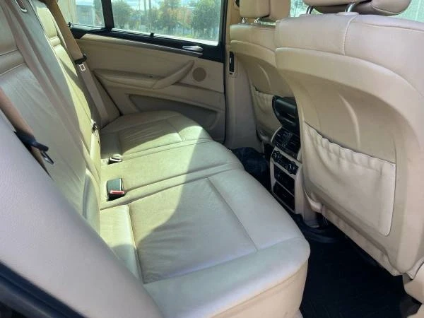 2011 BMW E70 X5 - Image 15 of 18