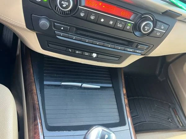 2011 BMW E70 X5 - Image 18 of 18