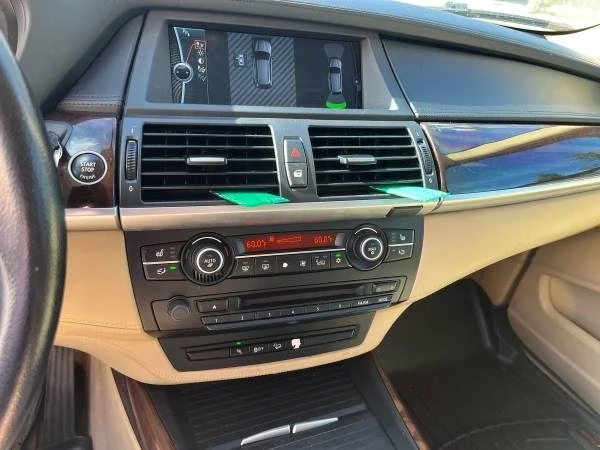 2011 BMW E70 X5 - Image 16 of 18