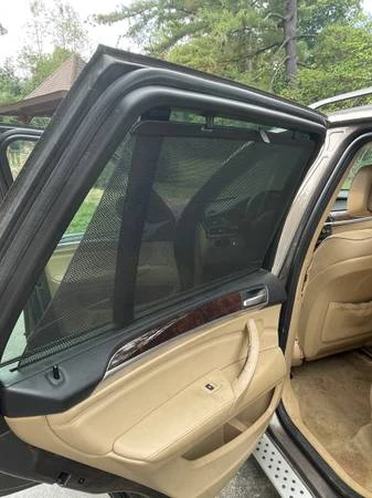 2011 BMW E70 X5 - Image 10 of 18