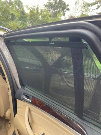 2011 BMW E70 X5 - Image 11 of 18
