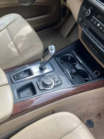 2011 BMW E70 X5 - Image 14 of 18