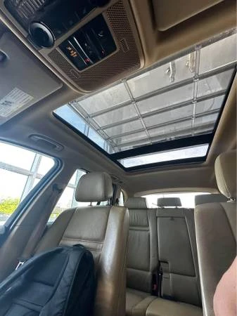 2011 BMW E70 X5 - Image 17 of 18