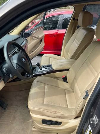 2011 BMW E70 X5 - Image 6 of 18
