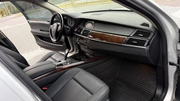 2011 BMW E70 X5 - Image 13 of 19