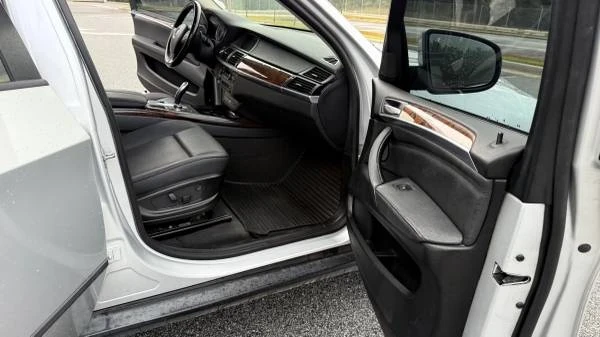 2011 BMW E70 X5 - Image 15 of 19