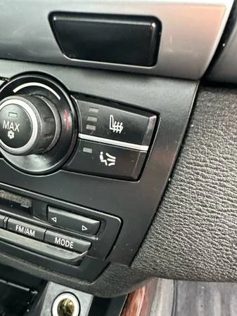 2011 BMW E70 X5 - Image 12 of 14