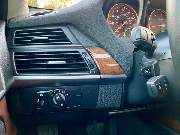 2011 BMW E70 X5 - Image 15 of 21