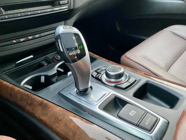 2011 BMW E70 X5 - Image 12 of 21