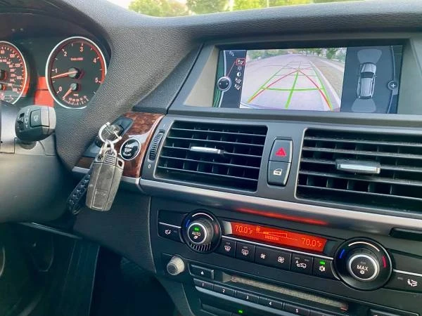 2011 BMW E70 X5 - Image 14 of 21