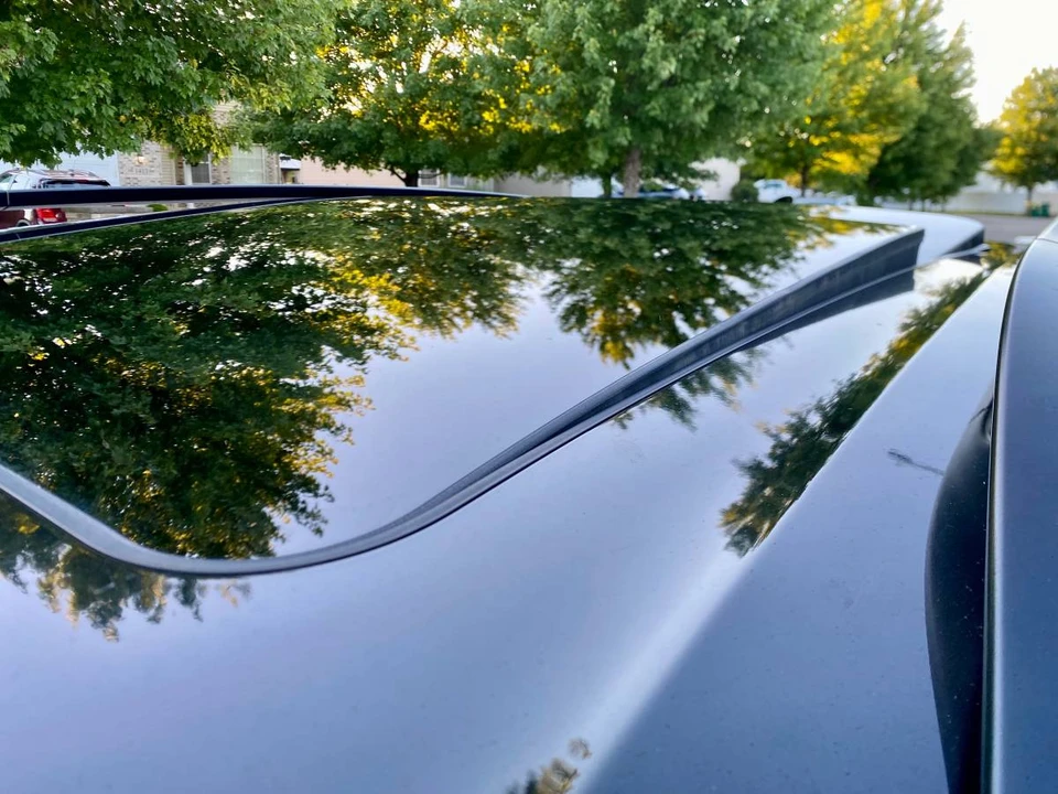 2011 BMW E70 X5 - Image 6 of 21