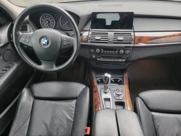 2011 BMW E70 X5 - Image 15 of 21