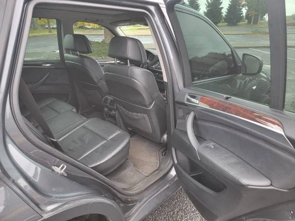 2011 BMW E70 X5 - Image 13 of 21