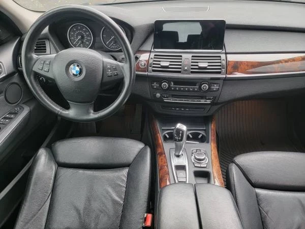 2011 BMW E70 X5 - Image 15 of 21