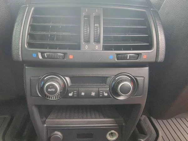 2011 BMW E70 X5 - Image 16 of 21