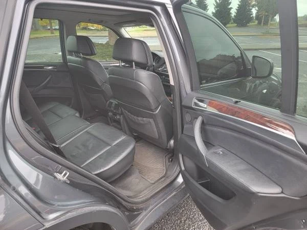 2011 BMW E70 X5 - Image 13 of 21