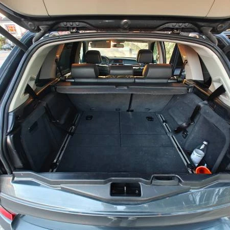 2011 BMW E70 X5 - Image 16 of 20