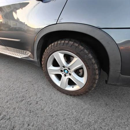 2011 BMW E70 X5 - Image 11 of 20