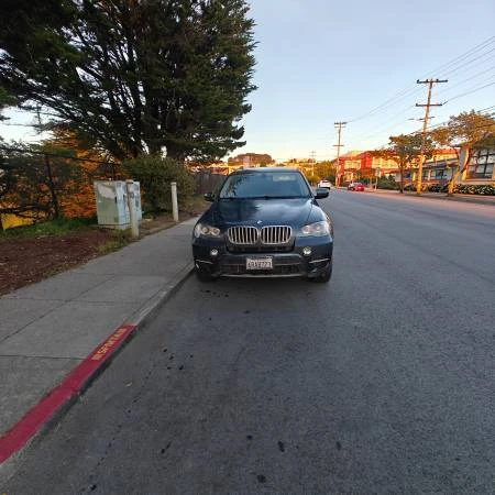 2011 BMW E70 X5 - Image 2 of 20