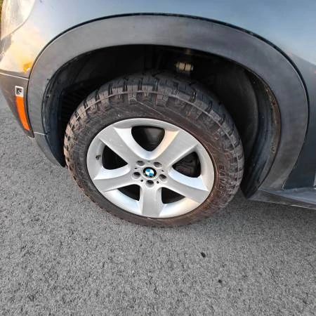 2011 BMW E70 X5 - Image 12 of 20