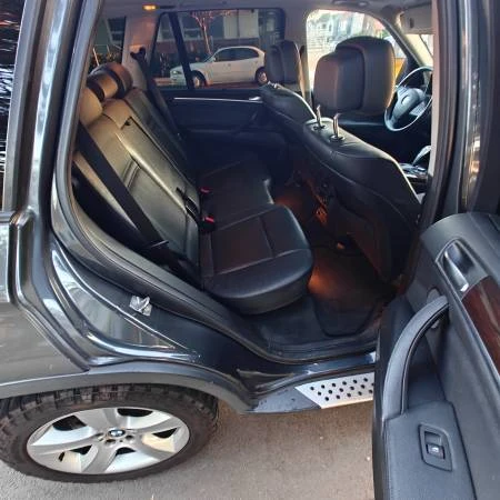 2011 BMW E70 X5 - Image 15 of 20
