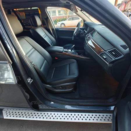 2011 BMW E70 X5 - Image 14 of 20