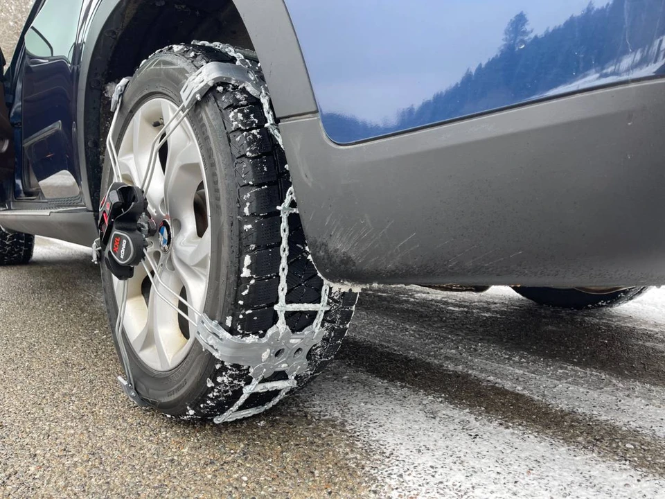 2011 BMW E70 X5 - Image 14 of 16