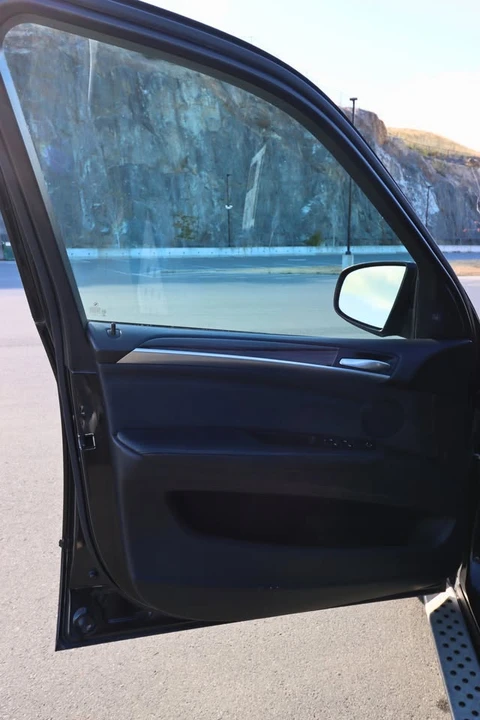 2011 BMW E70 X5 - Image 11 of 18