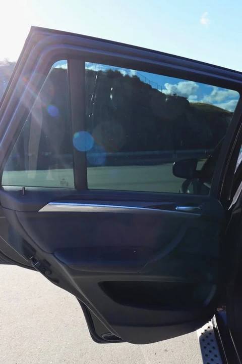 2011 BMW E70 X5 - Image 16 of 18