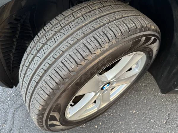 2011 BMW E70 X5 - Image 19 of 19