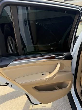 2011 BMW E70 X5 - Image 5 of 17