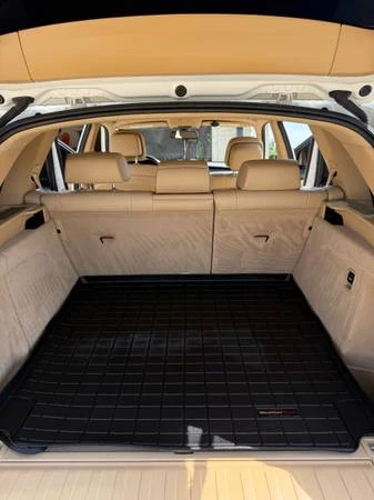 2011 BMW E70 X5 - Image 16 of 17