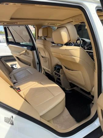 2011 BMW E70 X5 - Image 14 of 17