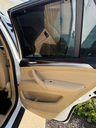 2011 BMW E70 X5 - Image 6 of 17