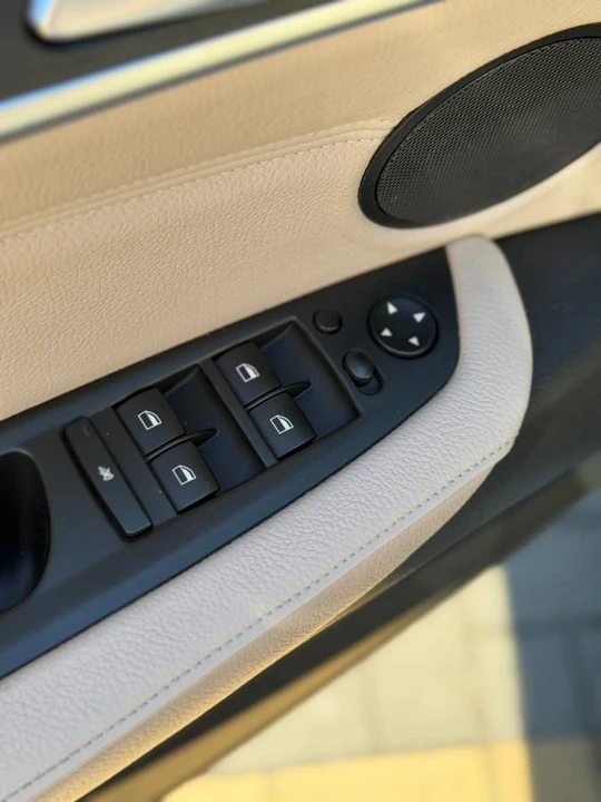 2011 BMW E70 X5 - Image 12 of 20