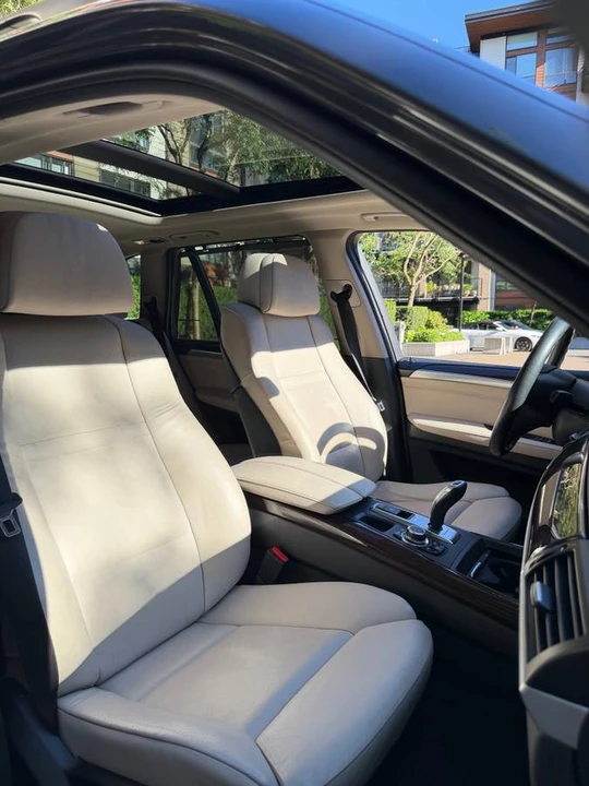 2011 BMW E70 X5 - Image 15 of 20