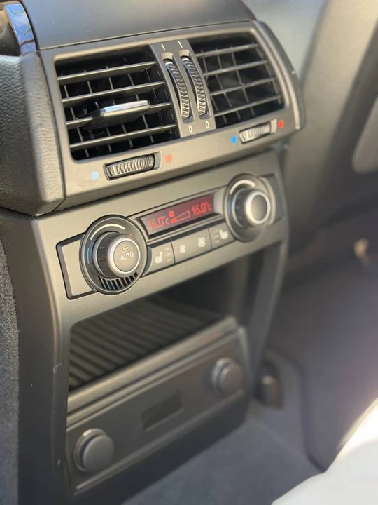 2011 BMW E70 X5 - Image 17 of 20