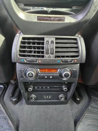 2011 BMW E70 X5 - Image 11 of 11