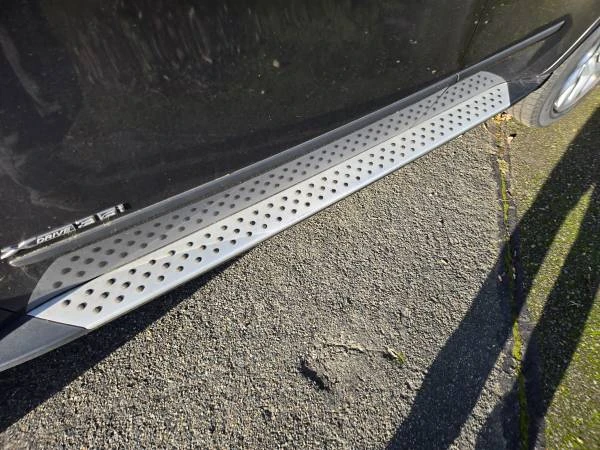 2011 BMW E70 X5 - Image 3 of 11