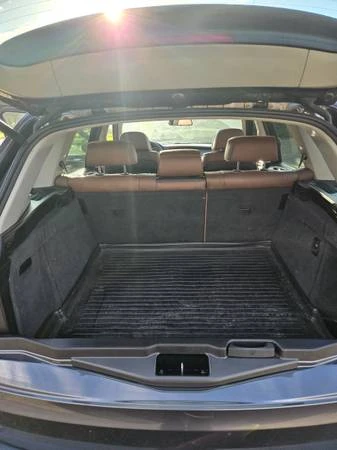 2011 BMW E70 X5 - Image 8 of 11