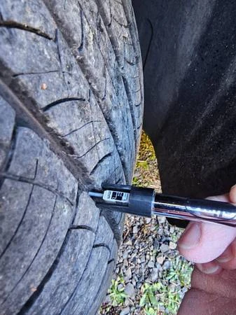 2011 BMW E70 X5 - Image 18 of 21