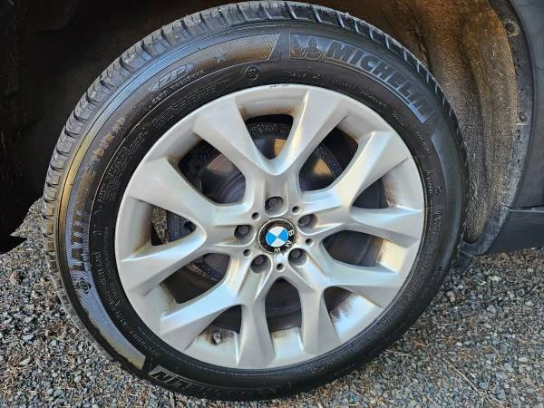 2011 BMW E70 X5 - Image 7 of 21