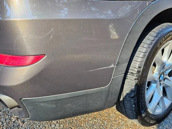 2011 BMW E70 X5 - Image 11 of 21