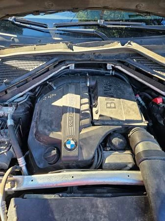2011 BMW E70 X5 - Image 14 of 21